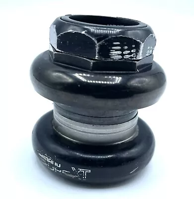 Shimano Deore XT Cartridge Headset Vintage MTB • $29.46