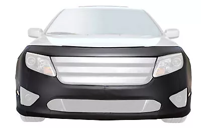 Covercraft LeBra Custom Front End Cover For 2006-2007 Chevrolet Monte Carlo • $145.99