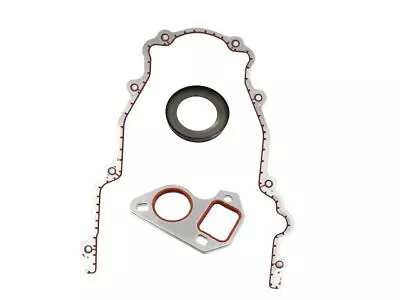 For 2008-2009 Pontiac G8 Timing Cover Gasket 86827YBGM • $28.17