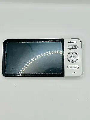 Vtech RM5764HD Baby Monitor 5” Monitor Only Read Description • £24