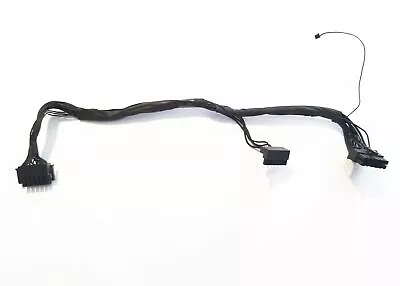 Dc Power Cable Power Apple Imac A1225 Imac91 24  2009 • $11.33