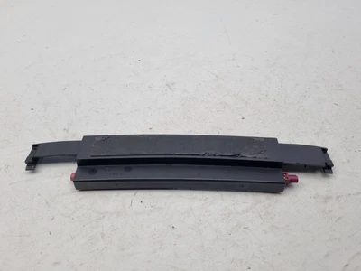 £17.39 • Buy Volkswagen Phaeton Gsm Gps Antenna 3d0035507h 3d 2008 - 2013