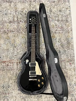 Epiphone Les Paul 100 Guitar • $325