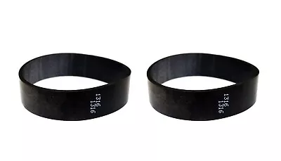 $6.91 • Buy Kenmore Power Nozzle Vacuum Belt 2-BELTS Part 20-5279 742664