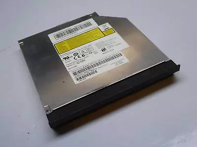 Packard Bell Easynote TM85 Series SATA DVD Rw Drive 127mm AD-7585H #4049 • £21.46