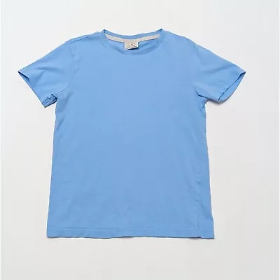 Zara Boys Short Sleeve T-shirt Size 6-7 Years • $7.99