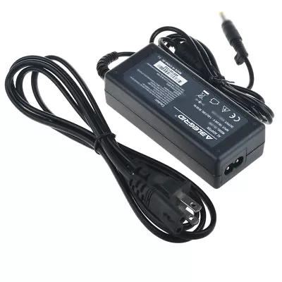 12V 3A AC Adapter Charger For ASUS Eee PC 1000h 900HA 1000HE 36W Power Supply US • $8.85