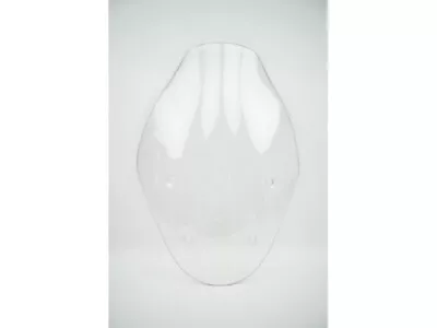 MOTO GUZZI Windshield Norge 8V 55 Cm US-883810/10 Windscreen Norge 8v 55c • $108