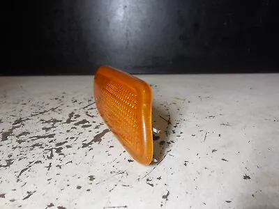 Front Right Side Marker Light A2038200821 Mercedes-Benz W203 C230 C280 • $17