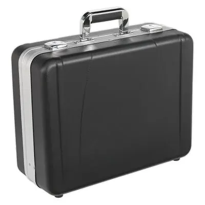 Sealey Tool Case ABS 500 X 400 X 190mm AP607  • £95.19