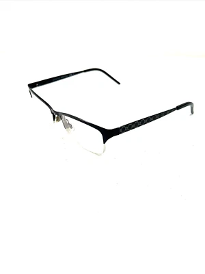 $19.59 • Buy Gucci GG 4211 PDE 53[]17 135 Eyeglasses/Frames (Made In Italy) B7