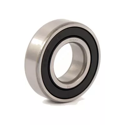 2JZ T56 Clutch Pilot Bearing For 2JZ Flywheel To T56 Magnum/Magnum-F Trans • $25.99