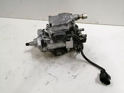 Fuel Injection Pump 0460404985 AUDI A4 A6 / FORD GALAXY / SEAT ALHAMBRA 1.9 TDI  • $380