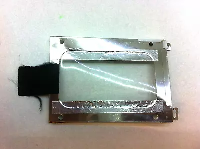 $8.86 • Buy Averatec 3200 Laptop Hard Drive HDD Caddy 181