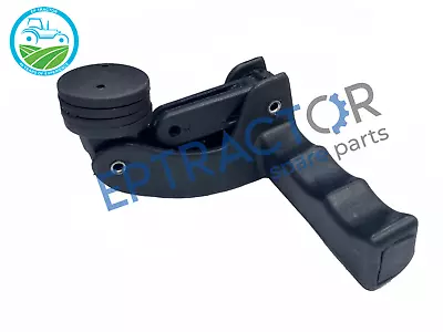 3476133M91 Window Latch LH Side Fits Massey Ferguson 5425 5430 5455 6455 + • $59.39