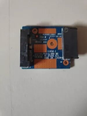 Acer Aspire V5 571PG Dvd Connector Board • $15