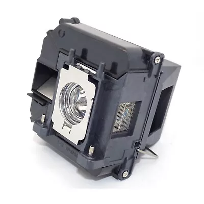 EUALFA Lamp For EPSON PowerLite HC 3020e Projector • $44.97