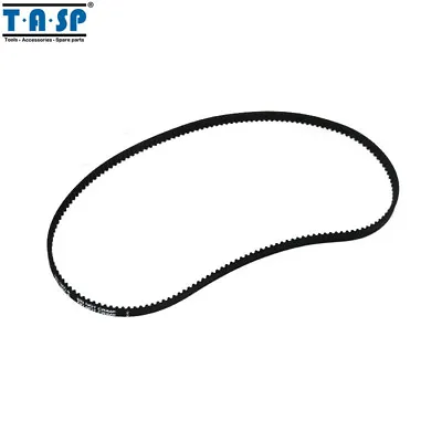 2x Drive Belt 501-3KC Fit AEM AX DFB For OPTIPRO OVATIO MASTERCHEF Moulinex • $20.87