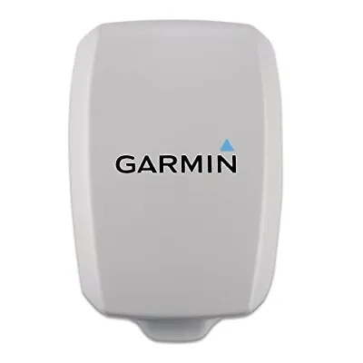 Garmin Protective Cover For Garmin Echo 100150 And 300c Models • $14.09