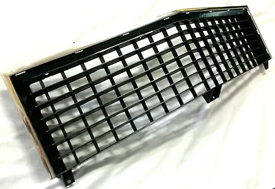 $420 • Buy Holden Torana Hatchback Sedan Slr 5000 L34 Ss A9x Lh Lx Front Grille + Mouldings