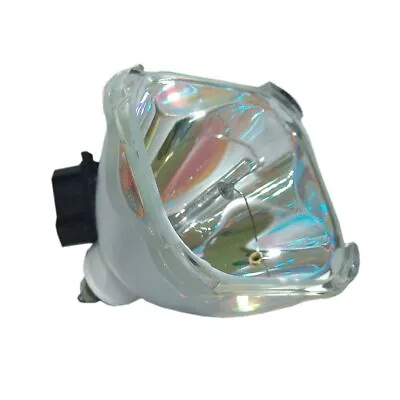 Mitsubishi 915P043010 Bare TV Lamp • $24.99