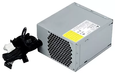 Power Supply HP 632911-001 600WATT DPS-600UB A 623193-001 Z420 ATX 18-PIN 8-PIN • £145.72