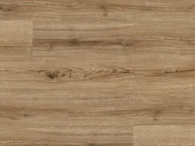 Polyflor Camaro Wood PUR LVT Vinyl Flooring 2mm Natural Oak 2243 13.36m2 • £365