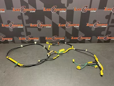 2005 Honda S2000 Ap2 Oem Srs Interior Wiring Wire Harness • $49.98