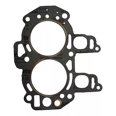 For YAMAHA OUTBOARD F8 / F9.9 4 STROKE 8 9.9 HP CYLINDER HEAD GASKET • $20.68