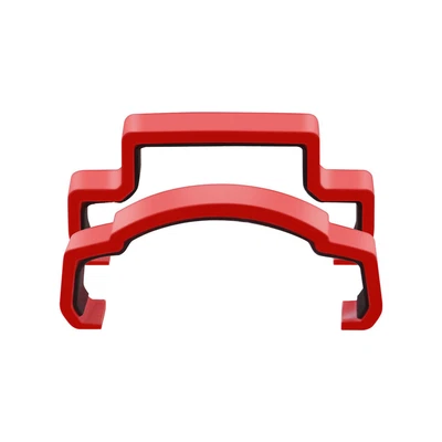 $15.16 • Buy Propellers Fixator Blade Stabilizer Protection Holder For DJI Mavic Air 2 Drone