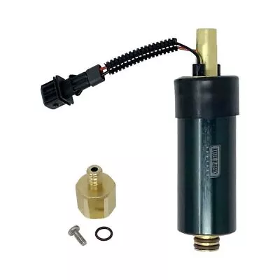 FPF Volvo Penta High Pressure Fuel Pump Replace # 3588865 /  21545138 / 21608511 • $129