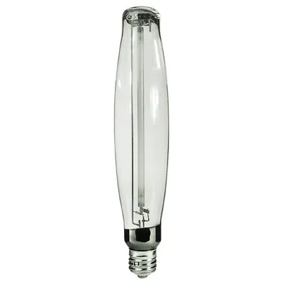 Sylvania Lumalux LU1000 67307 1000WATT High Pressure Sodium HID Lamps (12 Lamps) • $20