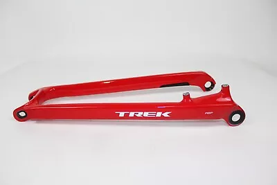 2018 - 2021 Trek Session 29  Seatstay Viper Red • $329.95