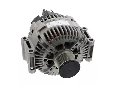 Valeo 439546 Alternator For Mercedes-Benz Sprinter 2500/3500 3.0L 2010-2016 • $324.95