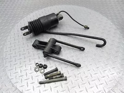 $474.99 • Buy 2004 99-05 Yamaha Royal Star Venture XVZ1300 Rear Back Shock Absorber Suspension