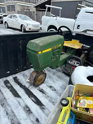 Antique Vintage Pedal Cars Pre • $350