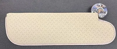 GM 1963-1973 Sun Visor - A5716816 - TBD On Specific Model • $10