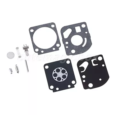 1X Trimmer Parts Carburetor Carb Kit For ECHO TC2100 ZAMA RB-71 C1U-K54 C1U-K81 • $6.81