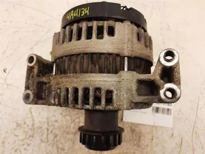 Alternator 2011 S80 Sku#3752605 • $109