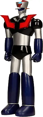 Mazinger Z 12-Inch Figure With Light • $129.99