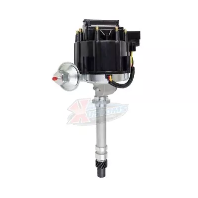 Chevy Corvette Small/Big Block V8 Mechanical Tach Drive HEI Distributor SBC BBC • $79.95