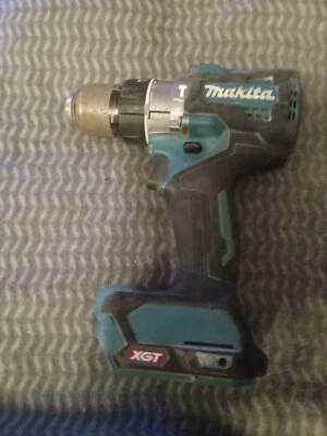 £12.50 • Buy Makita 36v Cordless Drill