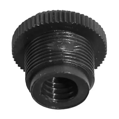 Threaded Screw Adapter 3/8” Female To 5/8'' Male Fits • $6.14