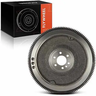 New Clutch Flywheel For Mini Cooper 2007-2015 Cooper Countryman Cooper Paceman • $61.99