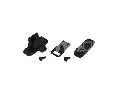 Side Sliding Window Latch Fits Takeuchi TB125 TB145 RH • £33.84