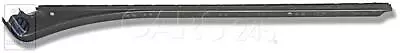 Genuine Volkswagen Runner For Sliding Door Right Upper NOS Vanagon 251809902 • $107.76