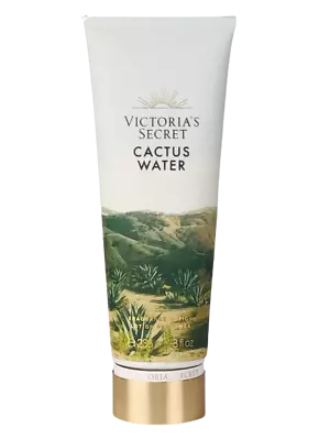 VICTORIA'S SECRET FRAGRANCE BODY LOTION Full Size YOU CHOOSE PICK 236ml 8 Oz NEW • $10.75