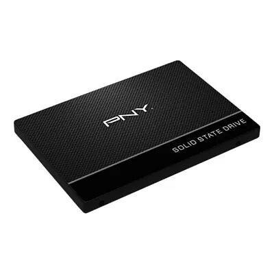 £23.77 • Buy PNY CS900 2.5  240GB SATA III Solid State Drive