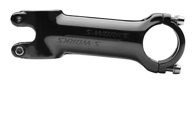 Specialized S-Works Sl Stem W/ Expander Plug • $79.95