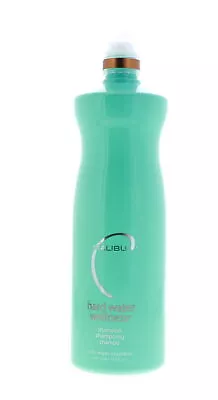 Malibu Hard Water Wellness Shampoo 33.8 Oz • $23.40